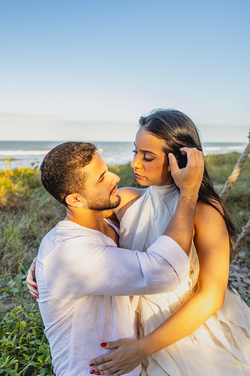 abraço na alma, alan smyth, alan smyth fotografo em sao mateus es, ensaio pre wedding, pre casamento, ensaio afetivo, ensaio casal na praia, fotografia afetiva, fotografia de casal, fotografia intimista, fotografo afetivo, fotografo em guriri, pre wedding