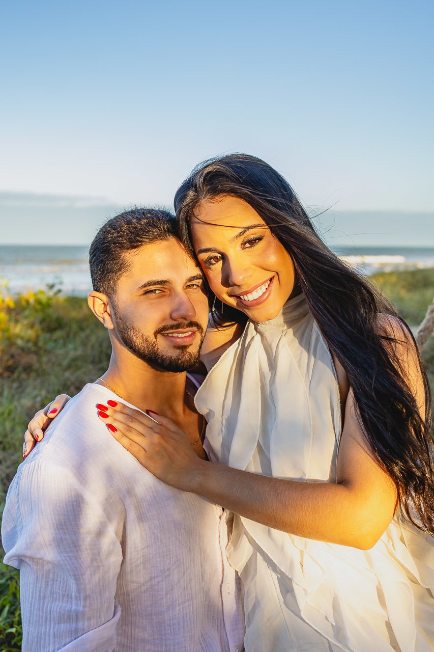 abraço na alma, alan smyth, alan smyth fotografo em sao mateus es, ensaio pre wedding, pre casamento, ensaio afetivo, ensaio casal na praia, fotografia afetiva, fotografia de casal, fotografia intimista, fotografo afetivo, fotografo em guriri, pre wedding