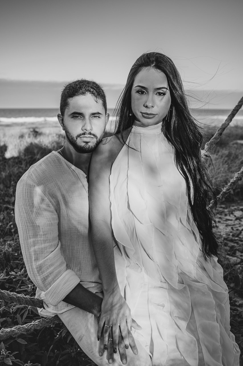 abraço na alma, alan smyth, alan smyth fotografo em sao mateus es, ensaio pre wedding, pre casamento, ensaio afetivo, ensaio casal na praia, fotografia afetiva, fotografia de casal, fotografia intimista, fotografo afetivo, fotografo em guriri, pre wedding