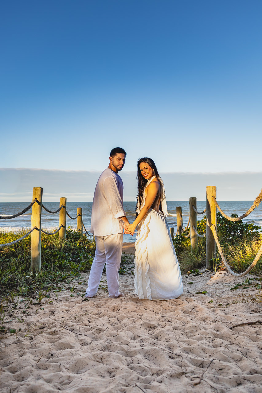 abraço na alma, alan smyth, alan smyth fotografo em sao mateus es, ensaio pre wedding, pre casamento, ensaio afetivo, ensaio casal na praia, fotografia afetiva, fotografia de casal, fotografia intimista, fotografo afetivo, fotografo em guriri, pre wedding