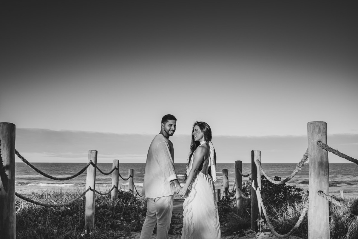abraço na alma, alan smyth, alan smyth fotografo em sao mateus es, ensaio pre wedding, pre casamento, ensaio afetivo, ensaio casal na praia, fotografia afetiva, fotografia de casal, fotografia intimista, fotografo afetivo, fotografo em guriri, pre wedding