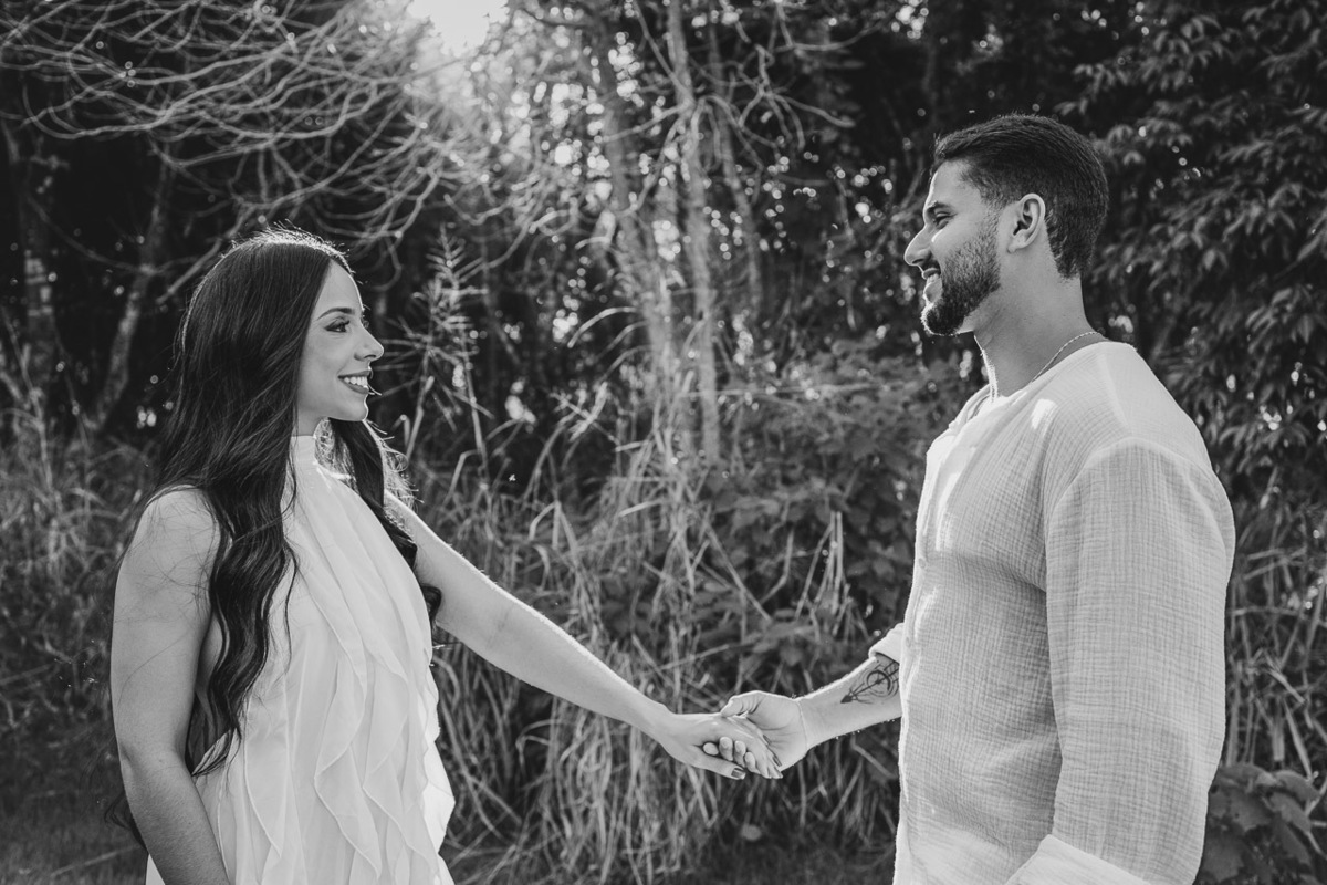 abraço na alma, alan smyth, alan smyth fotografo em sao mateus es, ensaio pre wedding, pre casamento, ensaio afetivo, ensaio casal na praia, fotografia afetiva, fotografia de casal, fotografia intimista, fotografo afetivo, fotografo em guriri, pre wedding