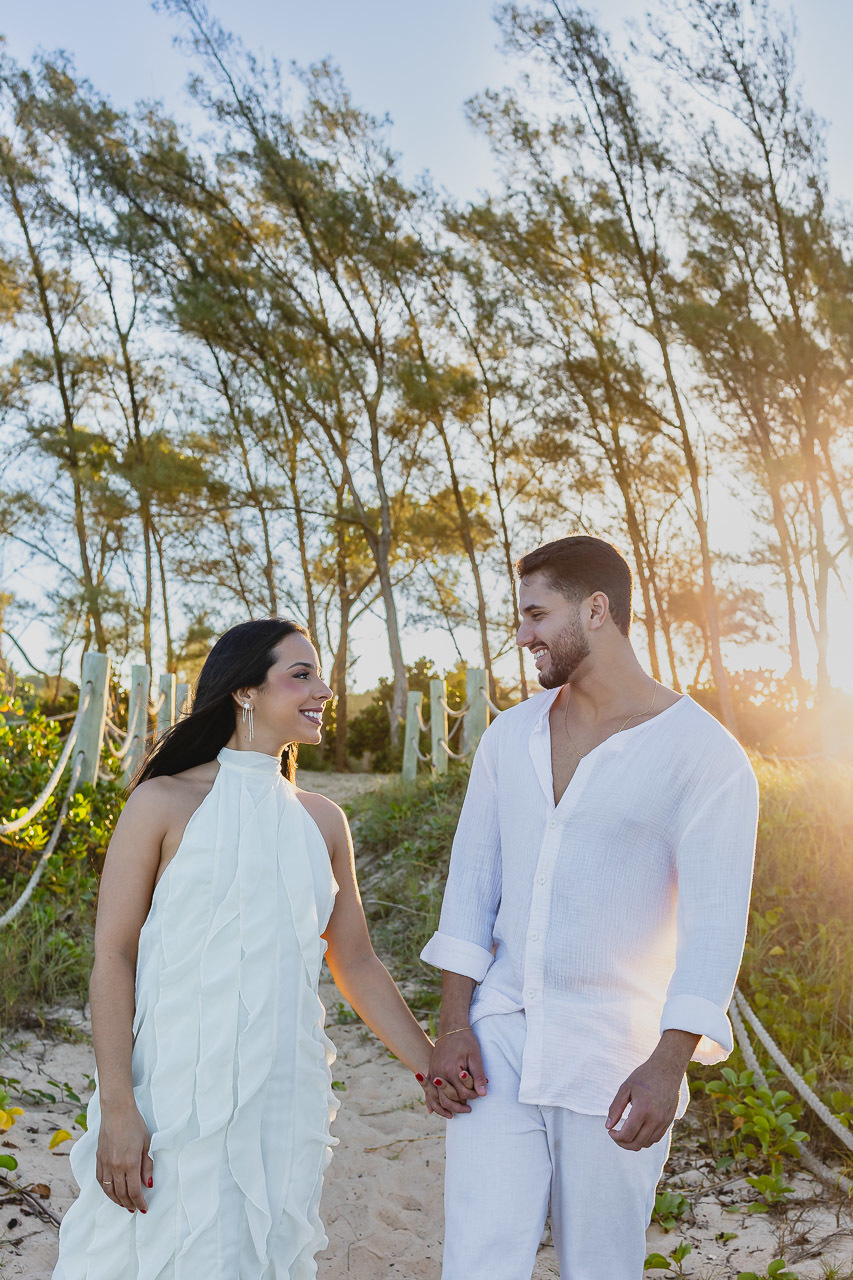 abraço na alma, alan smyth, alan smyth fotografo em sao mateus es, ensaio pre wedding, pre casamento, ensaio afetivo, ensaio casal na praia, fotografia afetiva, fotografia de casal, fotografia intimista, fotografo afetivo, fotografo em guriri, pre wedding
