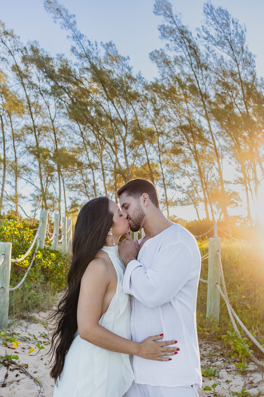 abraço na alma, alan smyth, alan smyth fotografo em sao mateus es, ensaio pre wedding, pre casamento, ensaio afetivo, ensaio casal na praia, fotografia afetiva, fotografia de casal, fotografia intimista, fotografo afetivo, fotografo em guriri, pre wedding