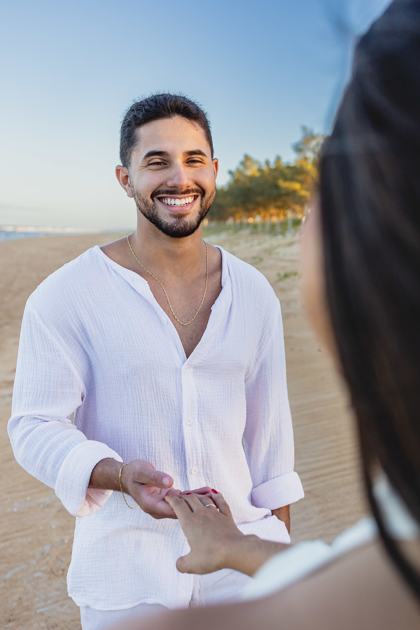 abraço na alma, alan smyth, alan smyth fotografo em sao mateus es, ensaio pre wedding, pre casamento, ensaio afetivo, ensaio casal na praia, fotografia afetiva, fotografia de casal, fotografia intimista, fotografo afetivo, fotografo em guriri, pre wedding