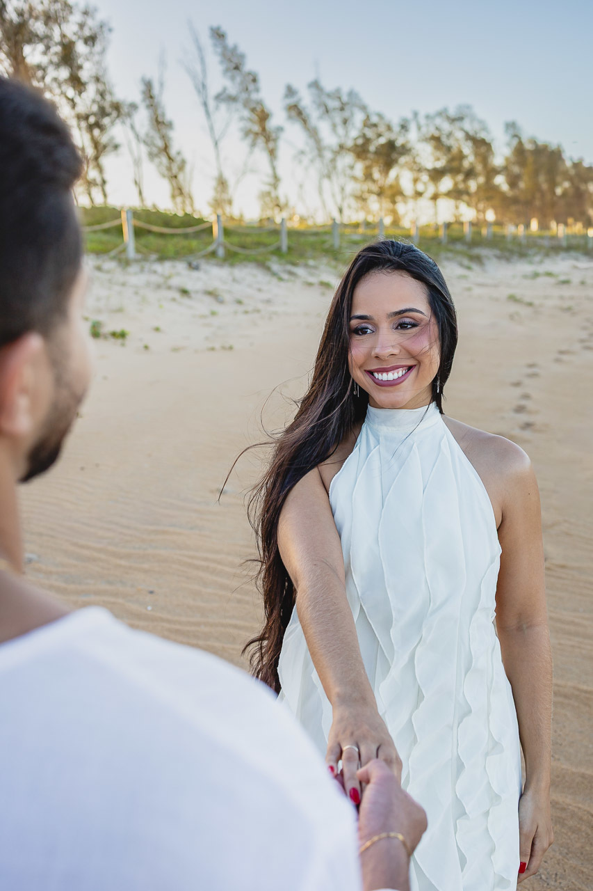 abraço na alma, alan smyth, alan smyth fotografo em sao mateus es, ensaio pre wedding, pre casamento, ensaio afetivo, ensaio casal na praia, fotografia afetiva, fotografia de casal, fotografia intimista, fotografo afetivo, fotografo em guriri, pre wedding