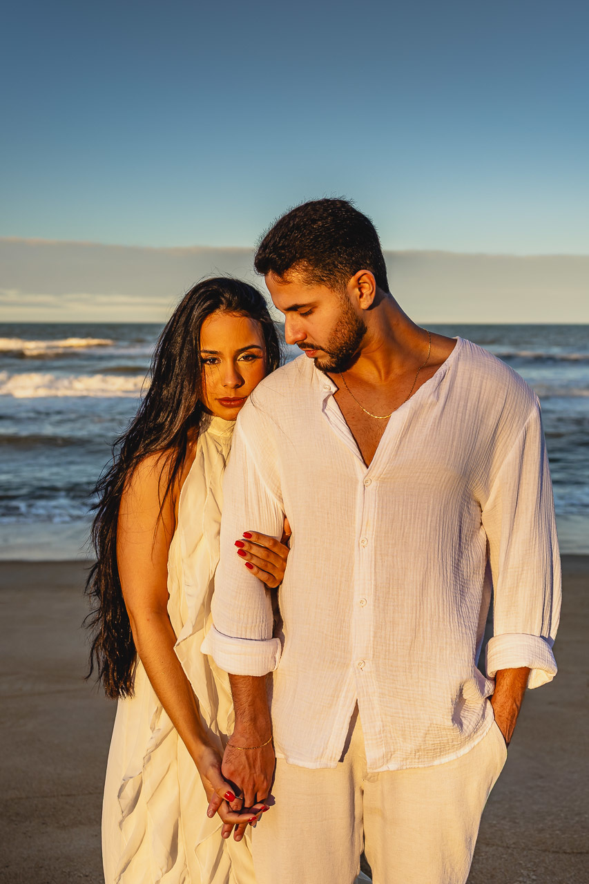 abraço na alma, alan smyth, alan smyth fotografo em sao mateus es, ensaio pre wedding, pre casamento, ensaio afetivo, ensaio casal na praia, fotografia afetiva, fotografia de casal, fotografia intimista, fotografo afetivo, fotografo em guriri, pre wedding