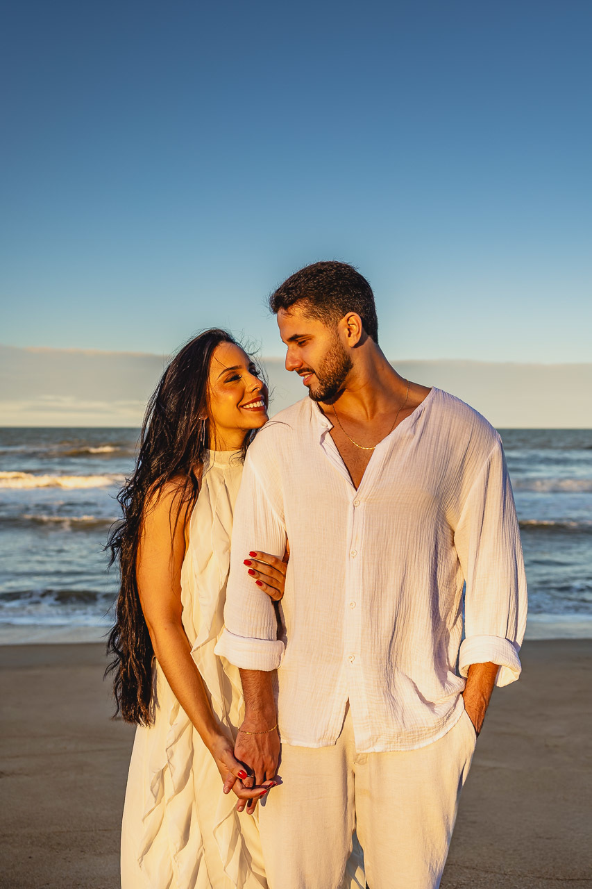 abraço na alma, alan smyth, alan smyth fotografo em sao mateus es, ensaio pre wedding, pre casamento, ensaio afetivo, ensaio casal na praia, fotografia afetiva, fotografia de casal, fotografia intimista, fotografo afetivo, fotografo em guriri, pre wedding