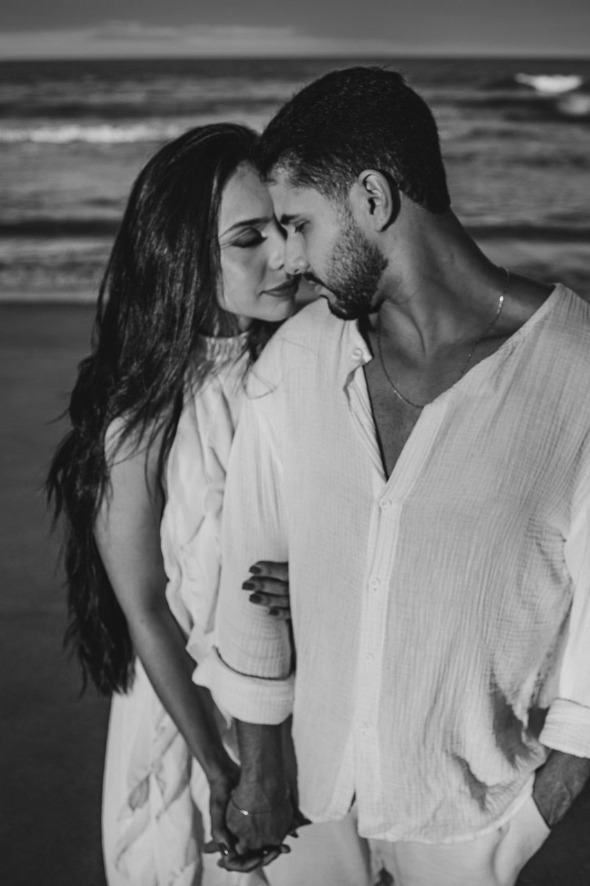 abraço na alma, alan smyth, alan smyth fotografo em sao mateus es, ensaio pre wedding, pre casamento, ensaio afetivo, ensaio casal na praia, fotografia afetiva, fotografia de casal, fotografia intimista, fotografo afetivo, fotografo em guriri, pre wedding