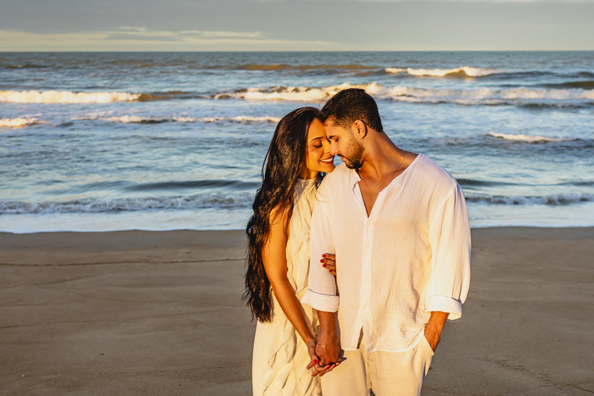 abraço na alma, alan smyth, alan smyth fotografo em sao mateus es, ensaio pre wedding, pre casamento, ensaio afetivo, ensaio casal na praia, fotografia afetiva, fotografia de casal, fotografia intimista, fotografo afetivo, fotografo em guriri, pre wedding