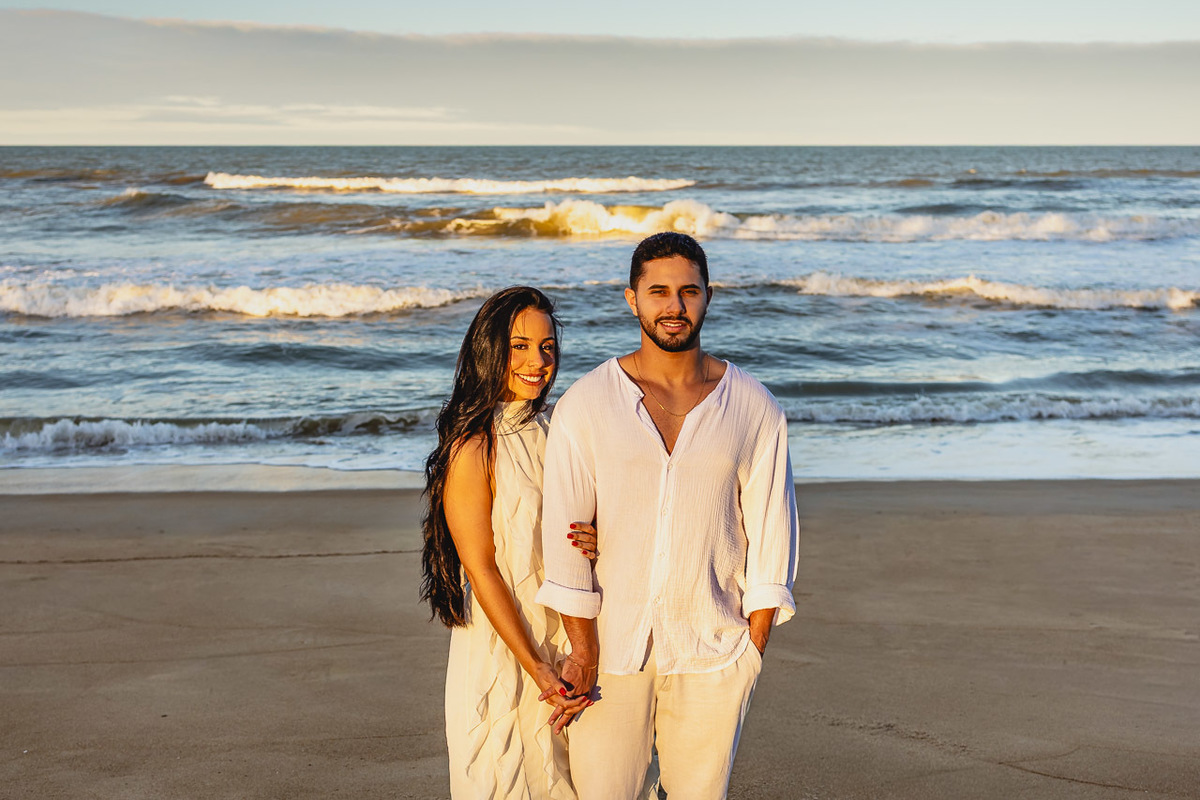 abraço na alma, alan smyth, alan smyth fotografo em sao mateus es, ensaio pre wedding, pre casamento, ensaio afetivo, ensaio casal na praia, fotografia afetiva, fotografia de casal, fotografia intimista, fotografo afetivo, fotografo em guriri, pre wedding