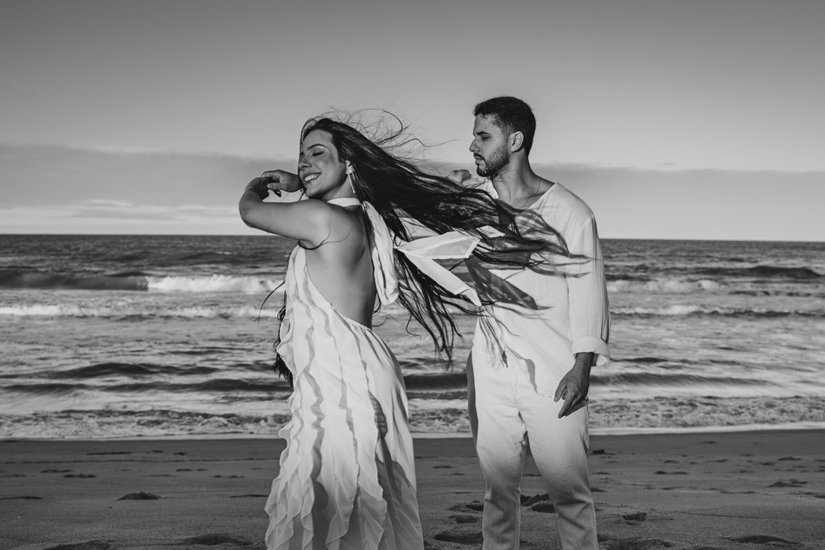 abraço na alma, alan smyth, alan smyth fotografo em sao mateus es, ensaio pre wedding, pre casamento, ensaio afetivo, ensaio casal na praia, fotografia afetiva, fotografia de casal, fotografia intimista, fotografo afetivo, fotografo em guriri, pre wedding