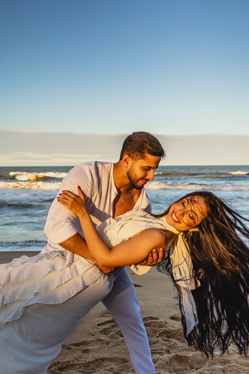abraço na alma, alan smyth, alan smyth fotografo em sao mateus es, ensaio pre wedding, pre casamento, ensaio afetivo, ensaio casal na praia, fotografia afetiva, fotografia de casal, fotografia intimista, fotografo afetivo, fotografo em guriri, pre wedding