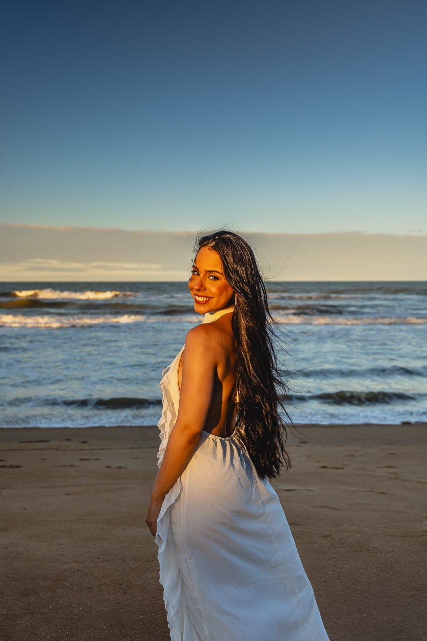 abraço na alma, alan smyth, alan smyth fotografo em sao mateus es, ensaio pre wedding, pre casamento, ensaio afetivo, ensaio casal na praia, fotografia afetiva, fotografia de casal, fotografia intimista, fotografo afetivo, fotografo em guriri, pre wedding
