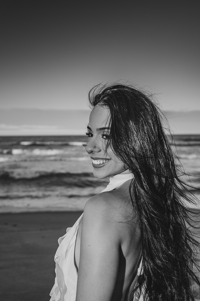 abraço na alma, alan smyth, alan smyth fotografo em sao mateus es, ensaio pre wedding, pre casamento, ensaio afetivo, ensaio casal na praia, fotografia afetiva, fotografia de casal, fotografia intimista, fotografo afetivo, fotografo em guriri, pre wedding
