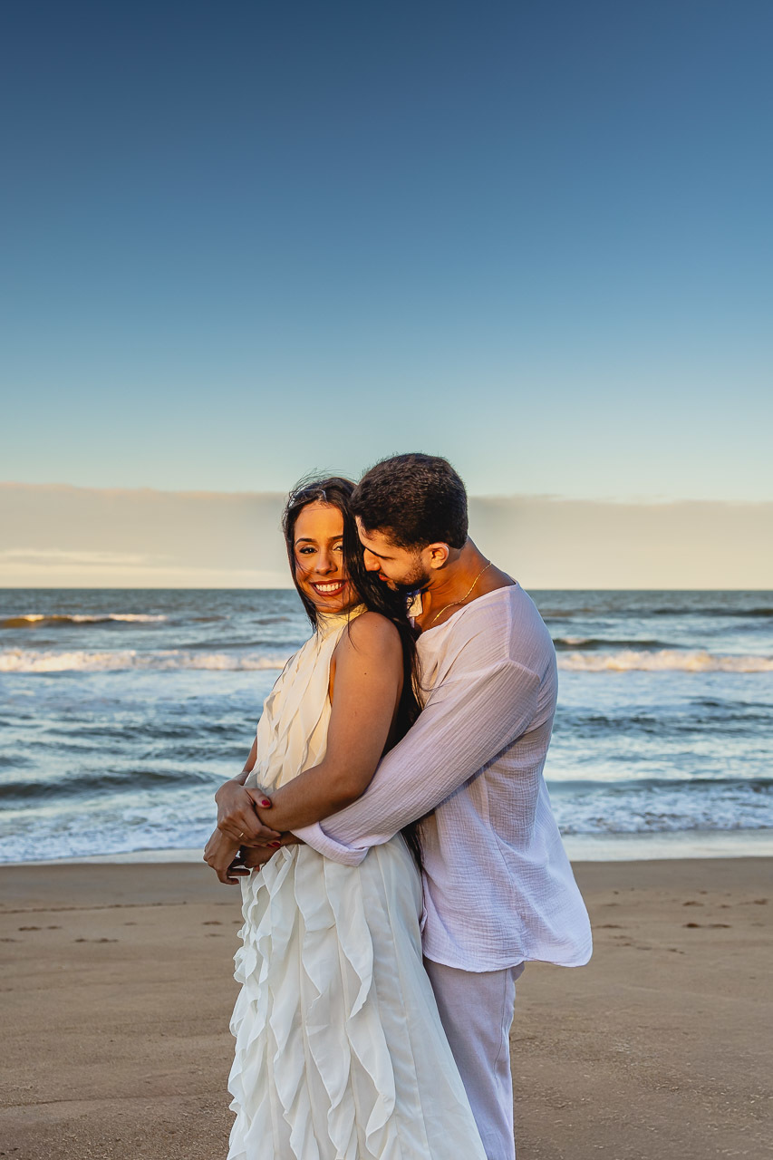 abraço na alma, alan smyth, alan smyth fotografo em sao mateus es, ensaio pre wedding, pre casamento, ensaio afetivo, ensaio casal na praia, fotografia afetiva, fotografia de casal, fotografia intimista, fotografo afetivo, fotografo em guriri, pre wedding