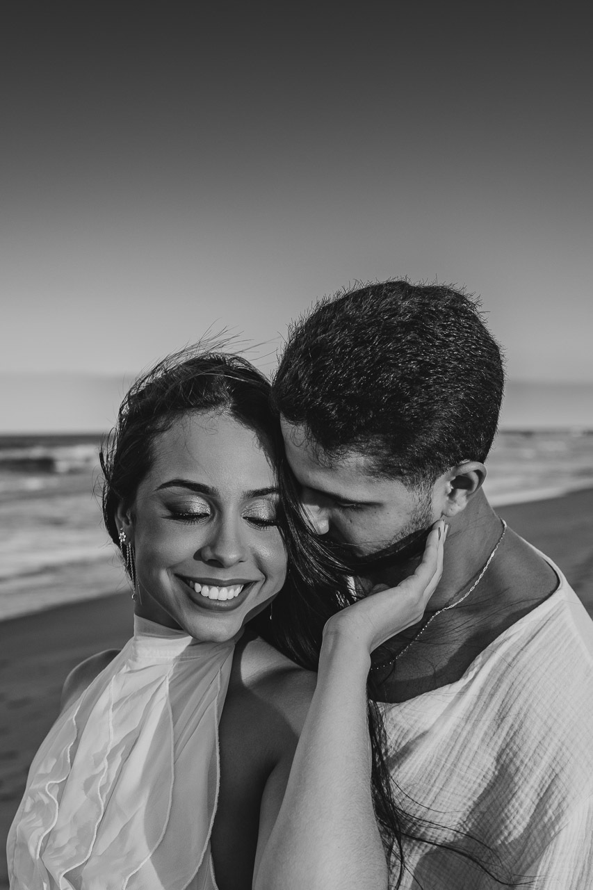 abraço na alma, alan smyth, alan smyth fotografo em sao mateus es, ensaio pre wedding, pre casamento, ensaio afetivo, ensaio casal na praia, fotografia afetiva, fotografia de casal, fotografia intimista, fotografo afetivo, fotografo em guriri, pre wedding