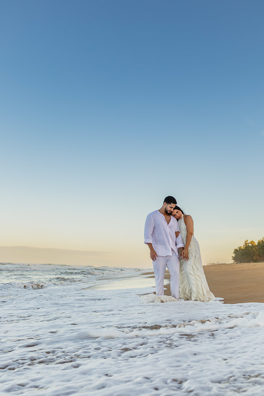 abraço na alma, alan smyth, alan smyth fotografo em sao mateus es, ensaio pre wedding, pre casamento, ensaio afetivo, ensaio casal na praia, fotografia afetiva, fotografia de casal, fotografia intimista, fotografo afetivo, fotografo em guriri, pre wedding