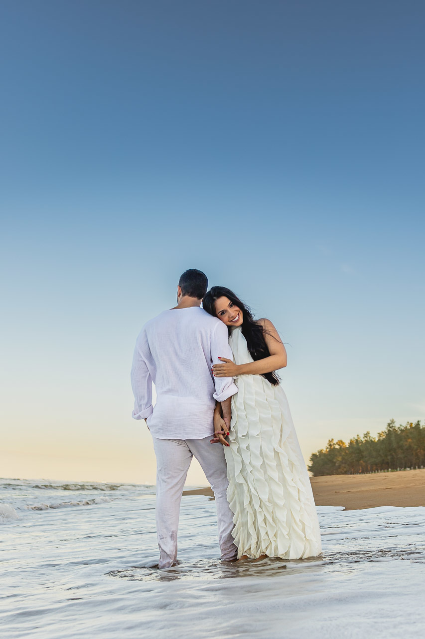 abraço na alma, alan smyth, alan smyth fotografo em sao mateus es, ensaio pre wedding, pre casamento, ensaio afetivo, ensaio casal na praia, fotografia afetiva, fotografia de casal, fotografia intimista, fotografo afetivo, fotografo em guriri, pre wedding