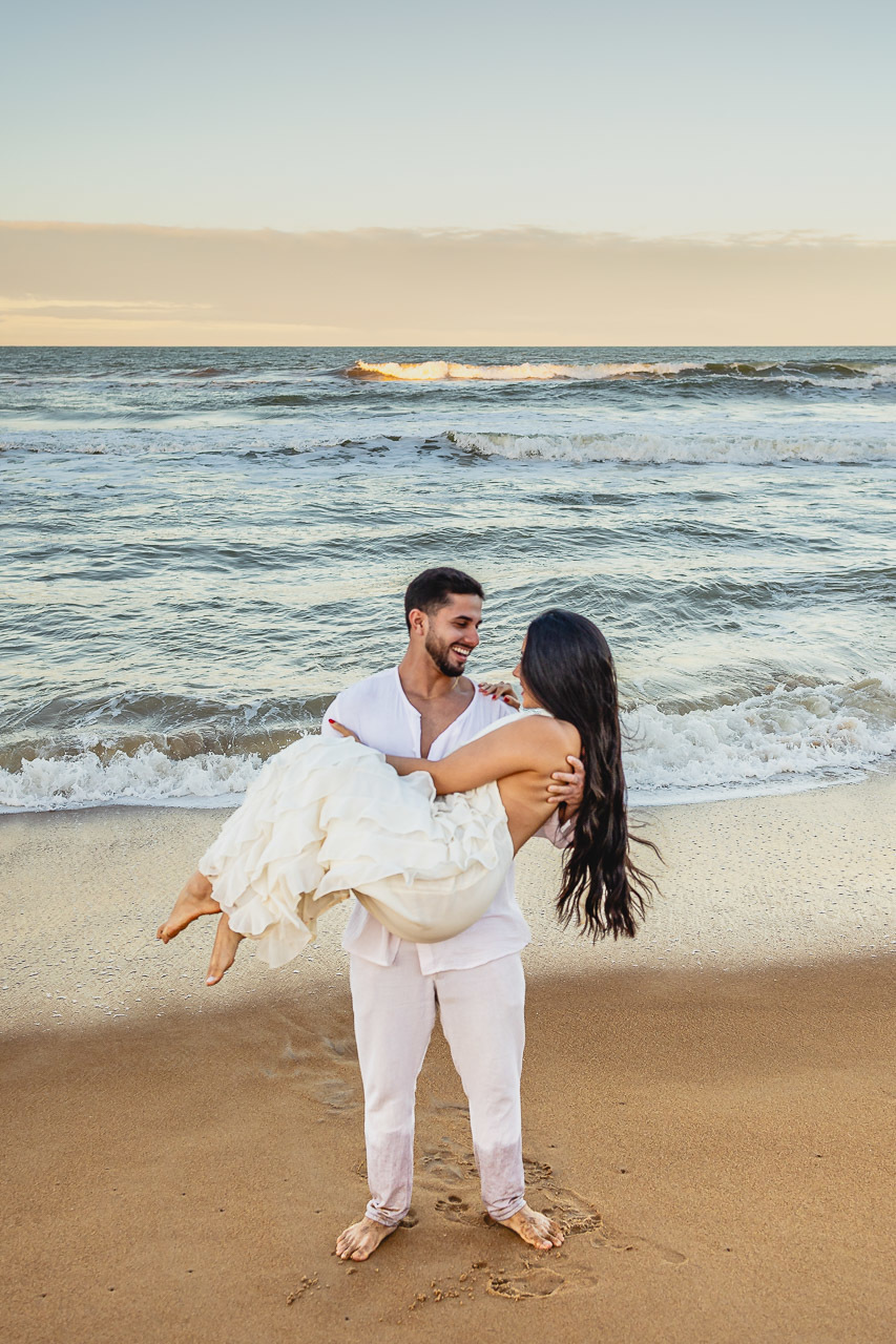 abraço na alma, alan smyth, alan smyth fotografo em sao mateus es, ensaio pre wedding, pre casamento, ensaio afetivo, ensaio casal na praia, fotografia afetiva, fotografia de casal, fotografia intimista, fotografo afetivo, fotografo em guriri, pre wedding