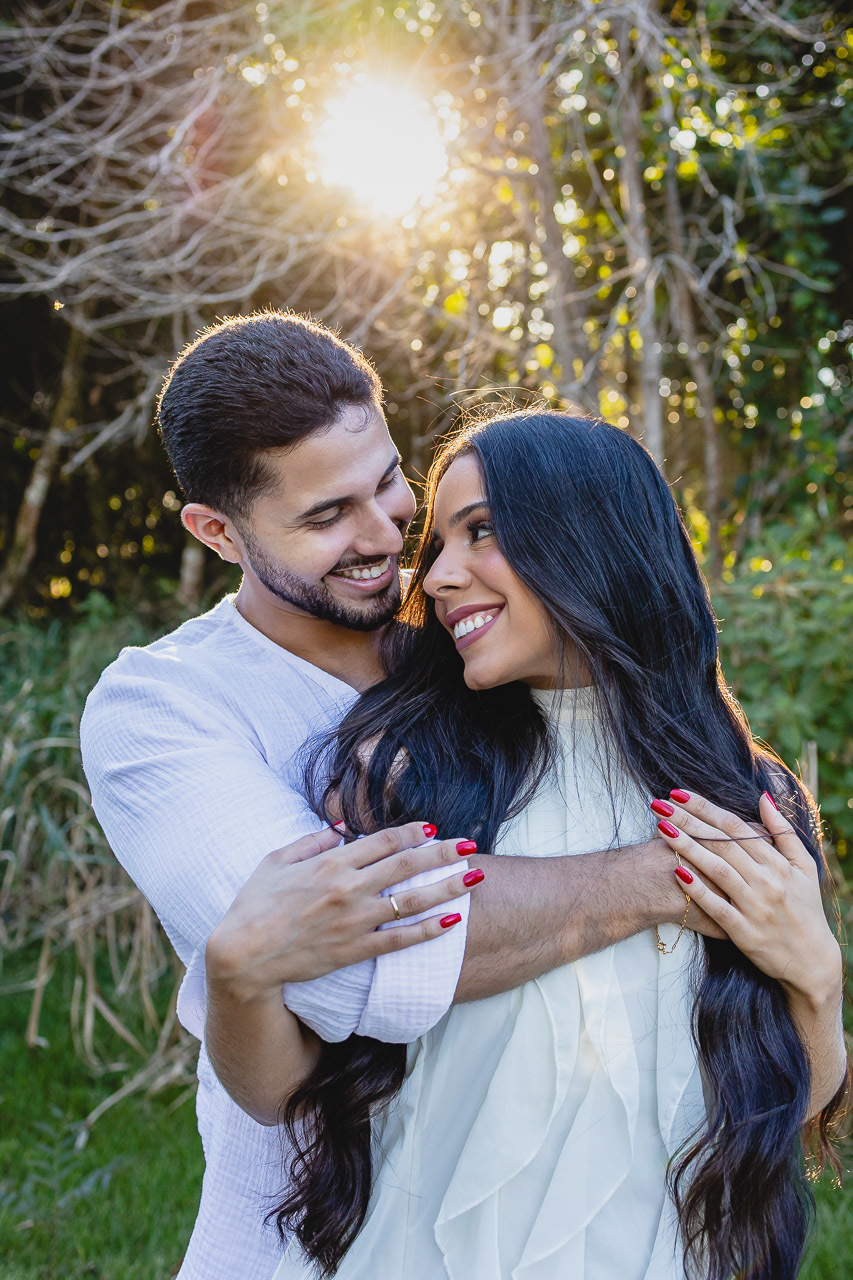 abraço na alma, alan smyth, alan smyth fotografo em sao mateus es, ensaio pre wedding, pre casamento, ensaio afetivo, ensaio casal na praia, fotografia afetiva, fotografia de casal, fotografia intimista, fotografo afetivo, fotografo em guriri, pre wedding