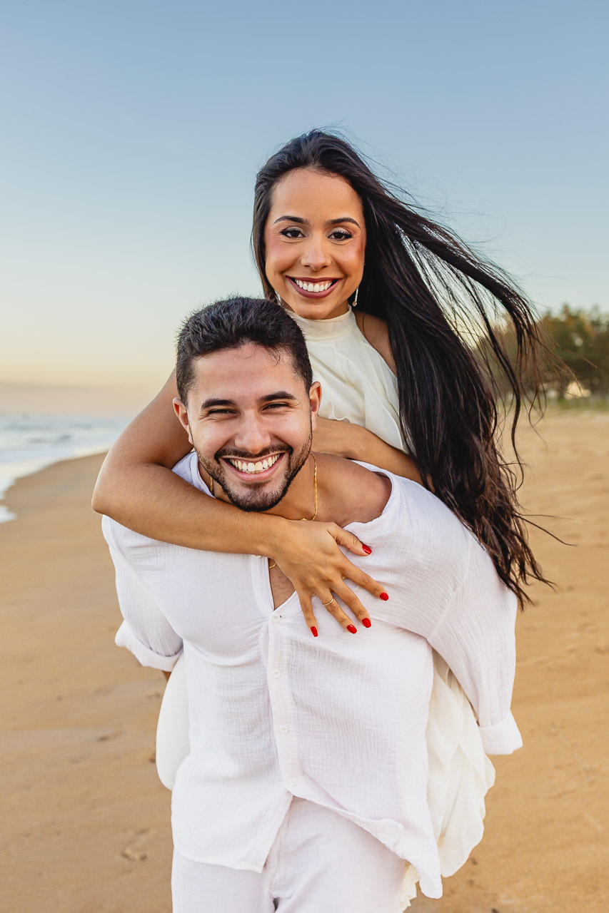 abraço na alma, alan smyth, alan smyth fotografo em sao mateus es, ensaio pre wedding, pre casamento, ensaio afetivo, ensaio casal na praia, fotografia afetiva, fotografia de casal, fotografia intimista, fotografo afetivo, fotografo em guriri, pre wedding