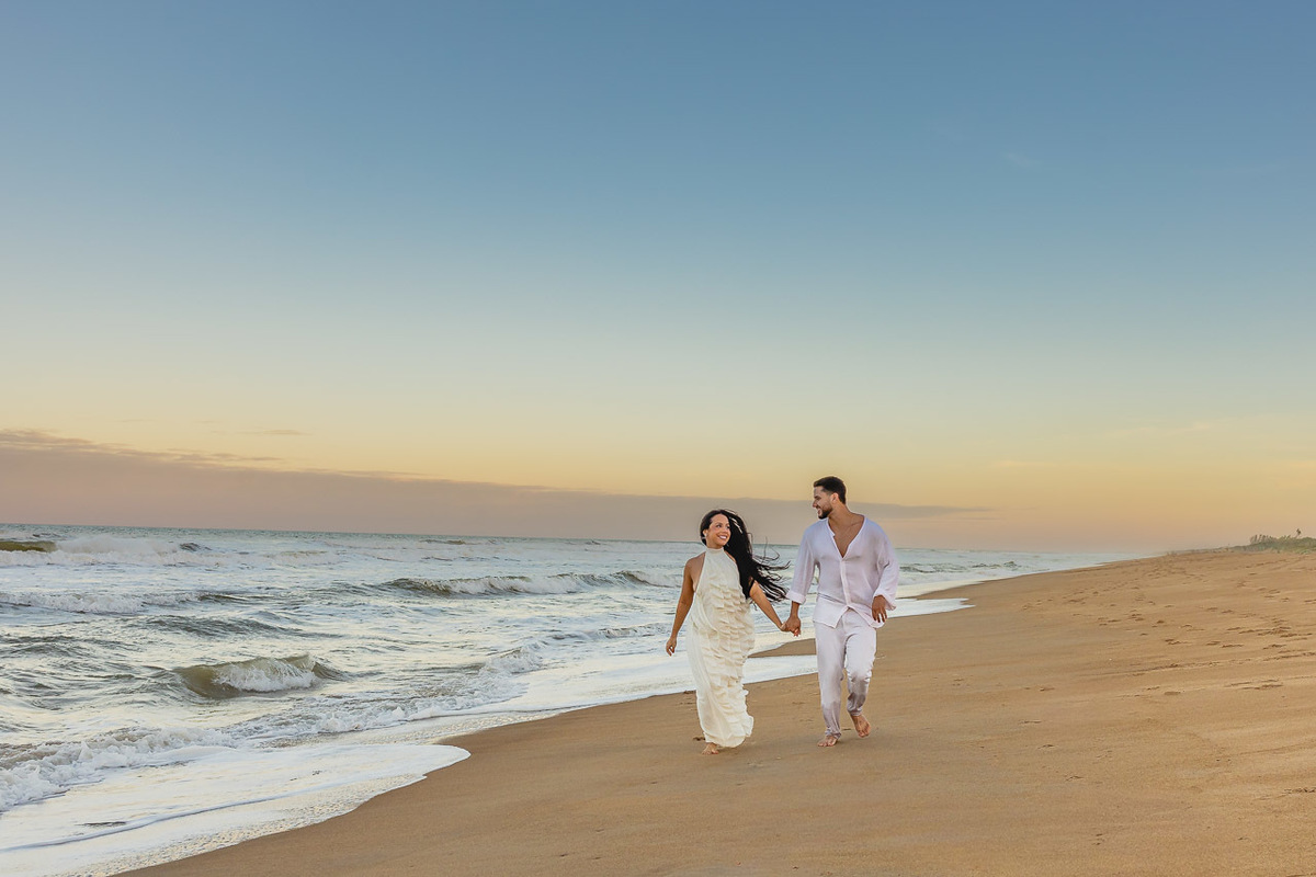abraço na alma, alan smyth, alan smyth fotografo em sao mateus es, ensaio pre wedding, pre casamento, ensaio afetivo, ensaio casal na praia, fotografia afetiva, fotografia de casal, fotografia intimista, fotografo afetivo, fotografo em guriri, pre wedding
