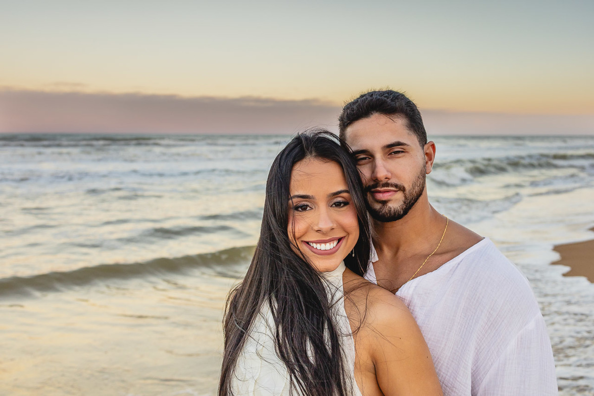 abraço na alma, alan smyth, alan smyth fotografo em sao mateus es, ensaio pre wedding, pre casamento, ensaio afetivo, ensaio casal na praia, fotografia afetiva, fotografia de casal, fotografia intimista, fotografo afetivo, fotografo em guriri, pre wedding