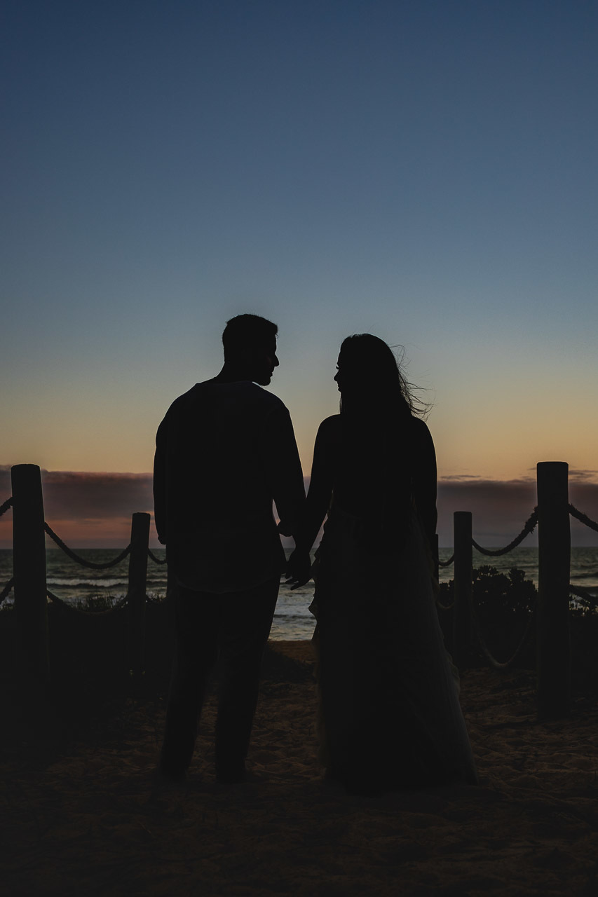 abraço na alma, alan smyth, alan smyth fotografo em sao mateus es, ensaio pre wedding, pre casamento, ensaio afetivo, ensaio casal na praia, fotografia afetiva, fotografia de casal, fotografia intimista, fotografo afetivo, fotografo em guriri, pre wedding