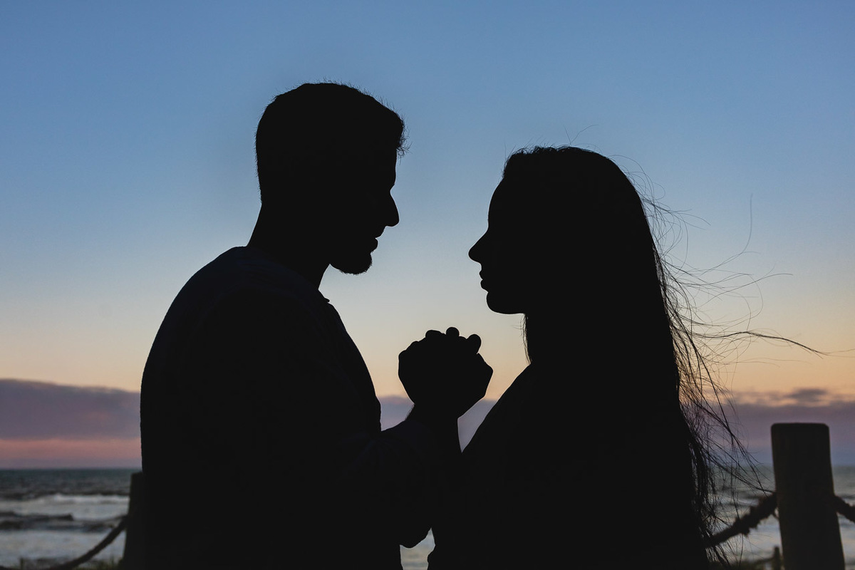 abraço na alma, alan smyth, alan smyth fotografo em sao mateus es, ensaio pre wedding, pre casamento, ensaio afetivo, ensaio casal na praia, fotografia afetiva, fotografia de casal, fotografia intimista, fotografo afetivo, fotografo em guriri, pre wedding