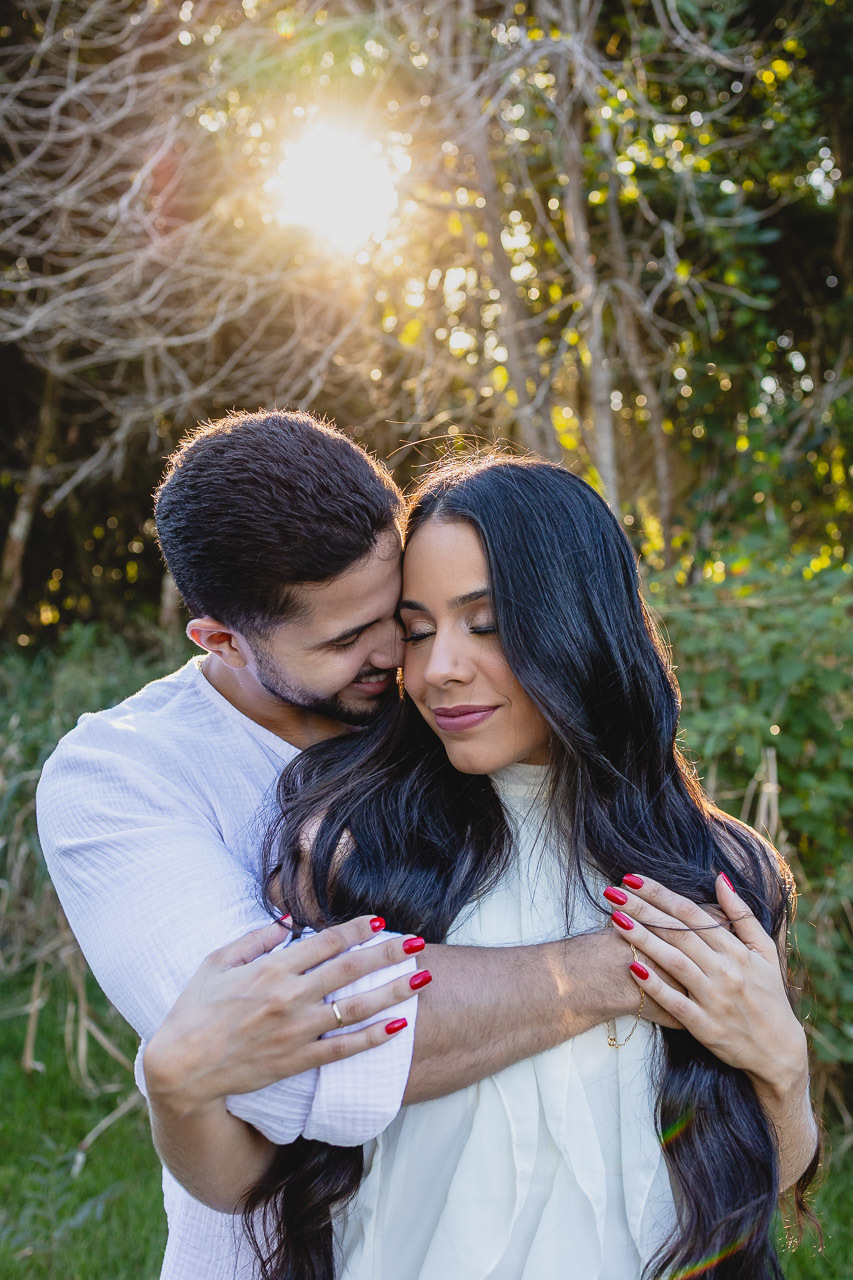 abraço na alma, alan smyth, alan smyth fotografo em sao mateus es, ensaio pre wedding, pre casamento, ensaio afetivo, ensaio casal na praia, fotografia afetiva, fotografia de casal, fotografia intimista, fotografo afetivo, fotografo em guriri, pre wedding