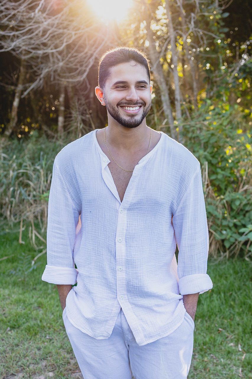 abraço na alma, alan smyth, alan smyth fotografo em sao mateus es, ensaio pre wedding, pre casamento, ensaio afetivo, ensaio casal na praia, fotografia afetiva, fotografia de casal, fotografia intimista, fotografo afetivo, fotografo em guriri, pre wedding