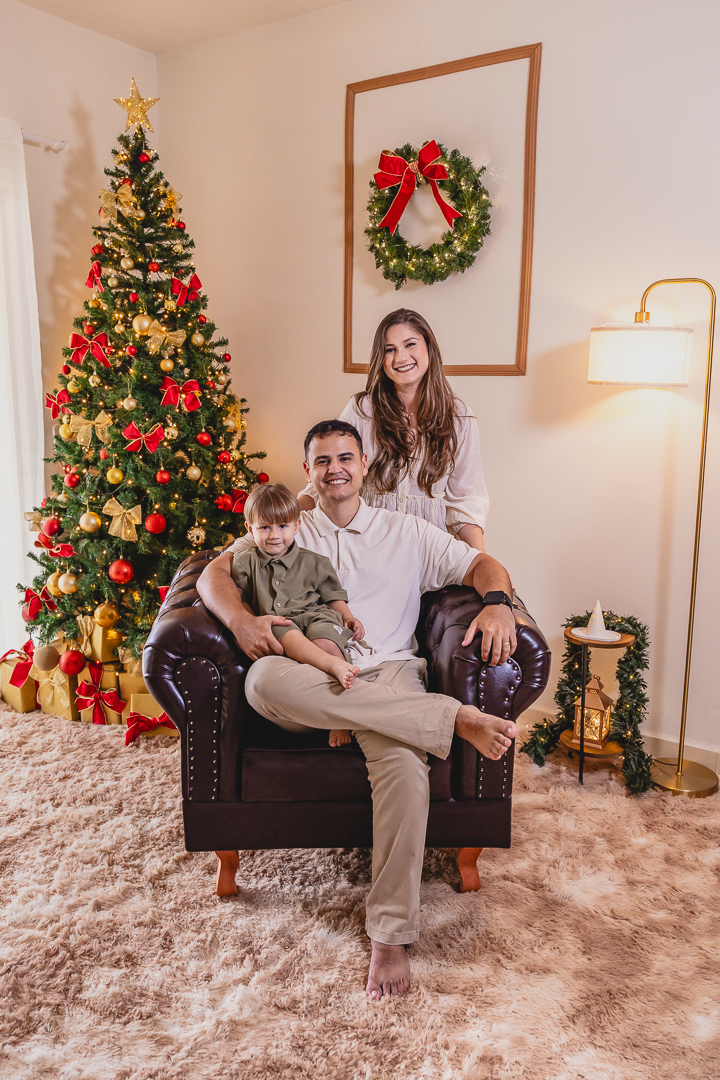 ensaio de natal em são mateus es, especial estrela de natal são mateus, fotografia de natal são mateus, fotógrafo de família são mateus es, sessão de fotos de natal guriri, ensaio natalino afetivo são mateus, fotógrafo afetivo são mateus es, fotos natal