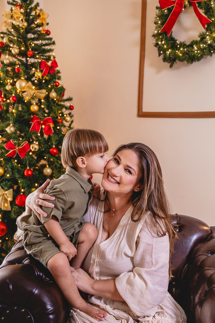 ensaio de natal em são mateus es, especial estrela de natal são mateus, fotografia de natal são mateus, fotógrafo de família são mateus es, sessão de fotos de natal guriri, ensaio natalino afetivo são mateus, fotógrafo afetivo são mateus es, fotos natal