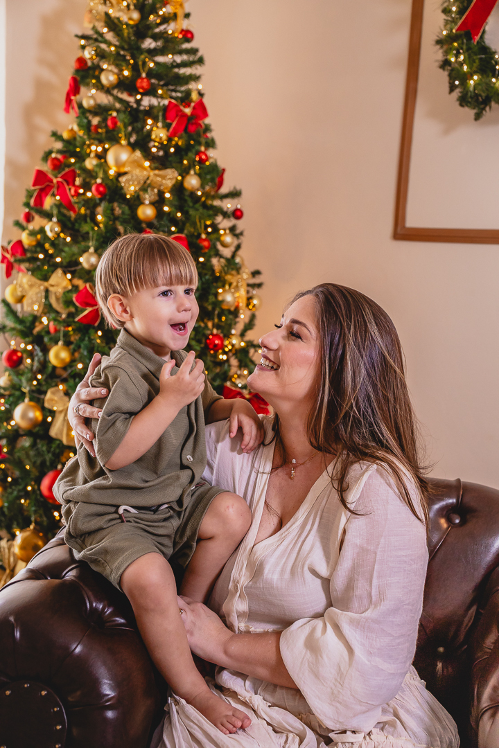 ensaio de natal em são mateus es, especial estrela de natal são mateus, fotografia de natal são mateus, fotógrafo de família são mateus es, sessão de fotos de natal guriri, ensaio natalino afetivo são mateus, fotógrafo afetivo são mateus es, fotos natal