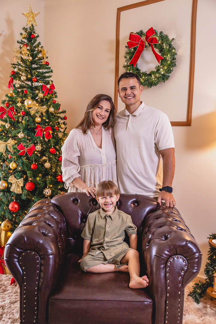 ensaio de natal em são mateus es, especial estrela de natal são mateus, fotografia de natal são mateus, fotógrafo de família são mateus es, sessão de fotos de natal guriri, ensaio natalino afetivo são mateus, fotógrafo afetivo são mateus es, fotos natal