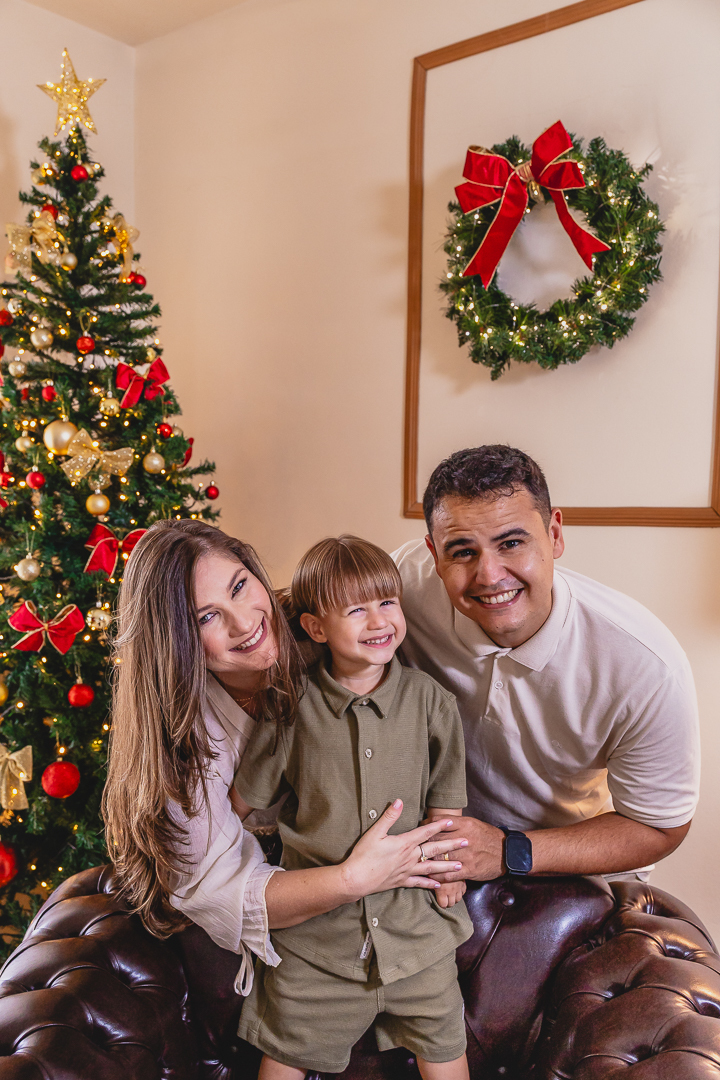 ensaio de natal em são mateus es, especial estrela de natal são mateus, fotografia de natal são mateus, fotógrafo de família são mateus es, sessão de fotos de natal guriri, ensaio natalino afetivo são mateus, fotógrafo afetivo são mateus es, fotos natal