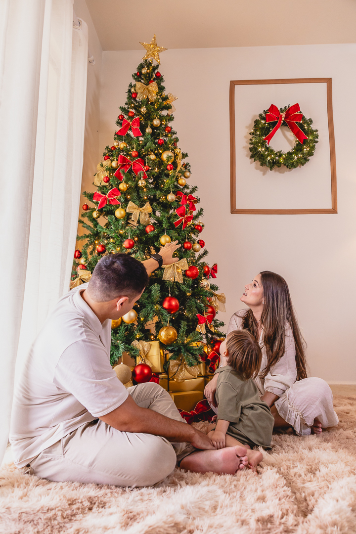 ensaio de natal em são mateus es, especial estrela de natal são mateus, fotografia de natal são mateus, fotógrafo de família são mateus es, sessão de fotos de natal guriri, ensaio natalino afetivo são mateus, fotógrafo afetivo são mateus es, fotos natal