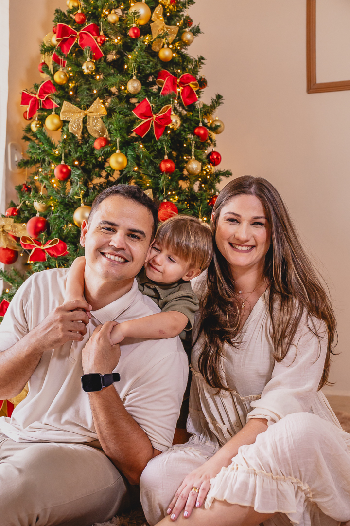 ensaio de natal em são mateus es, especial estrela de natal são mateus, fotografia de natal são mateus, fotógrafo de família são mateus es, sessão de fotos de natal guriri, ensaio natalino afetivo são mateus, fotógrafo afetivo são mateus es, fotos natal