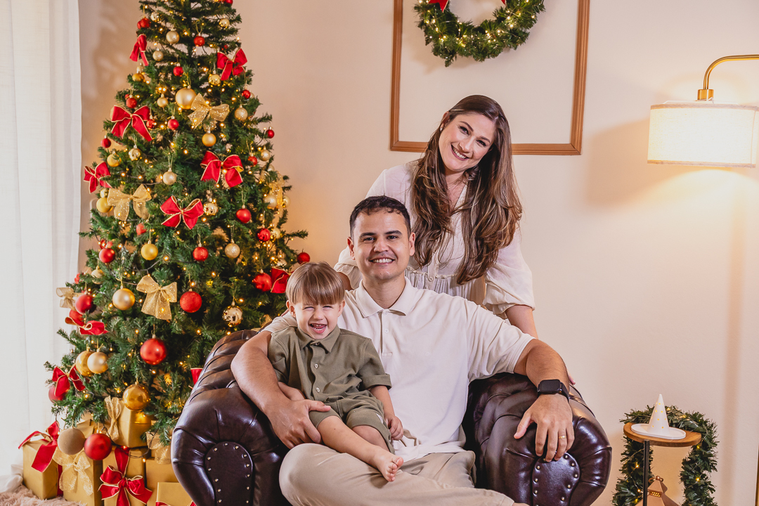 ensaio de natal em são mateus es, especial estrela de natal são mateus, fotografia de natal são mateus, fotógrafo de família são mateus es, sessão de fotos de natal guriri, ensaio natalino afetivo são mateus, fotógrafo afetivo são mateus es, fotos natal
