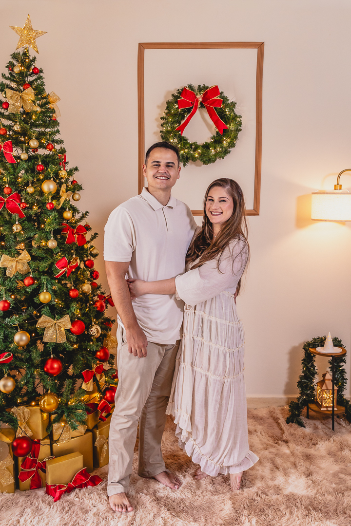 ensaio de natal em são mateus es, especial estrela de natal são mateus, fotografia de natal são mateus, fotógrafo de família são mateus es, sessão de fotos de natal guriri, ensaio natalino afetivo são mateus, fotógrafo afetivo são mateus es, fotos natal