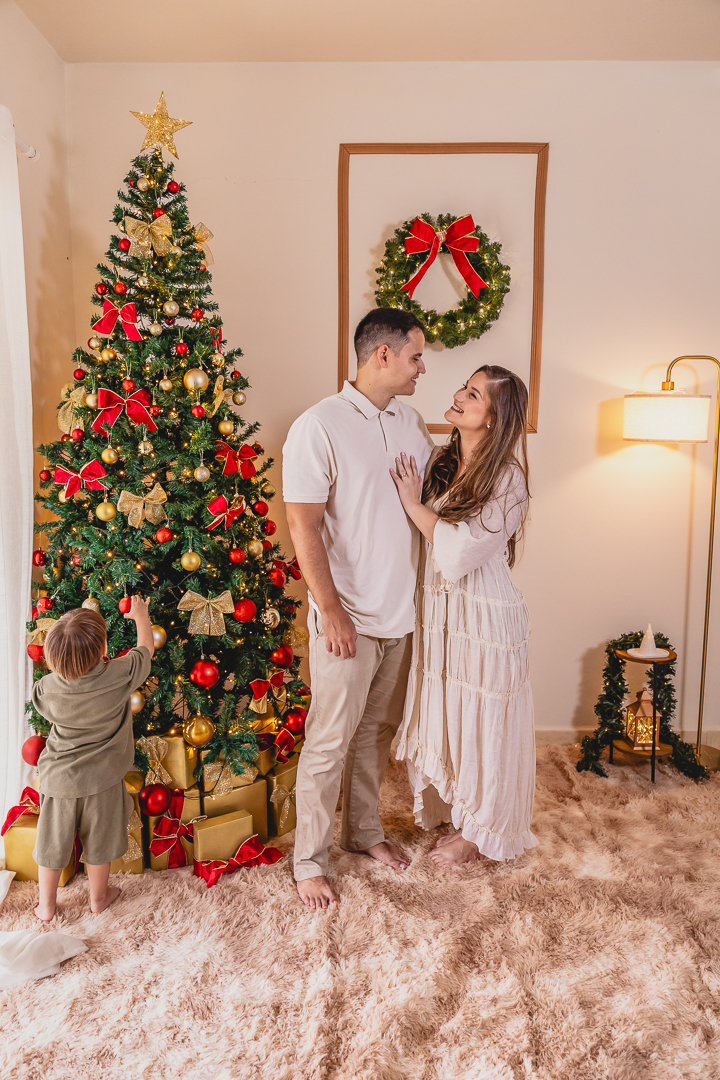 ensaio de natal em são mateus es, especial estrela de natal são mateus, fotografia de natal são mateus, fotógrafo de família são mateus es, sessão de fotos de natal guriri, ensaio natalino afetivo são mateus, fotógrafo afetivo são mateus es, fotos natal