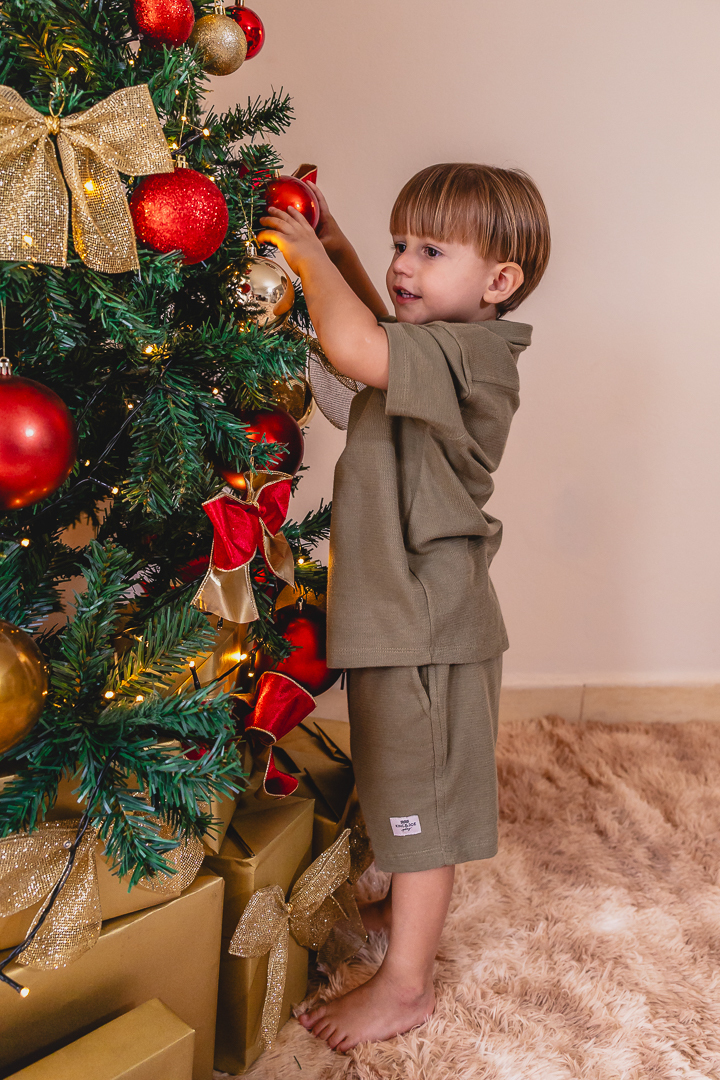 ensaio de natal em são mateus es, especial estrela de natal são mateus, fotografia de natal são mateus, fotógrafo de família são mateus es, sessão de fotos de natal guriri, ensaio natalino afetivo são mateus, fotógrafo afetivo são mateus es, fotos natal