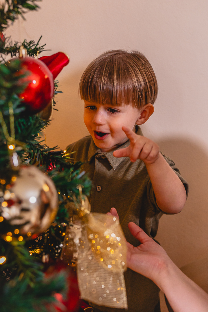ensaio de natal em são mateus es, especial estrela de natal são mateus, fotografia de natal são mateus, fotógrafo de família são mateus es, sessão de fotos de natal guriri, ensaio natalino afetivo são mateus, fotógrafo afetivo são mateus es, fotos natal