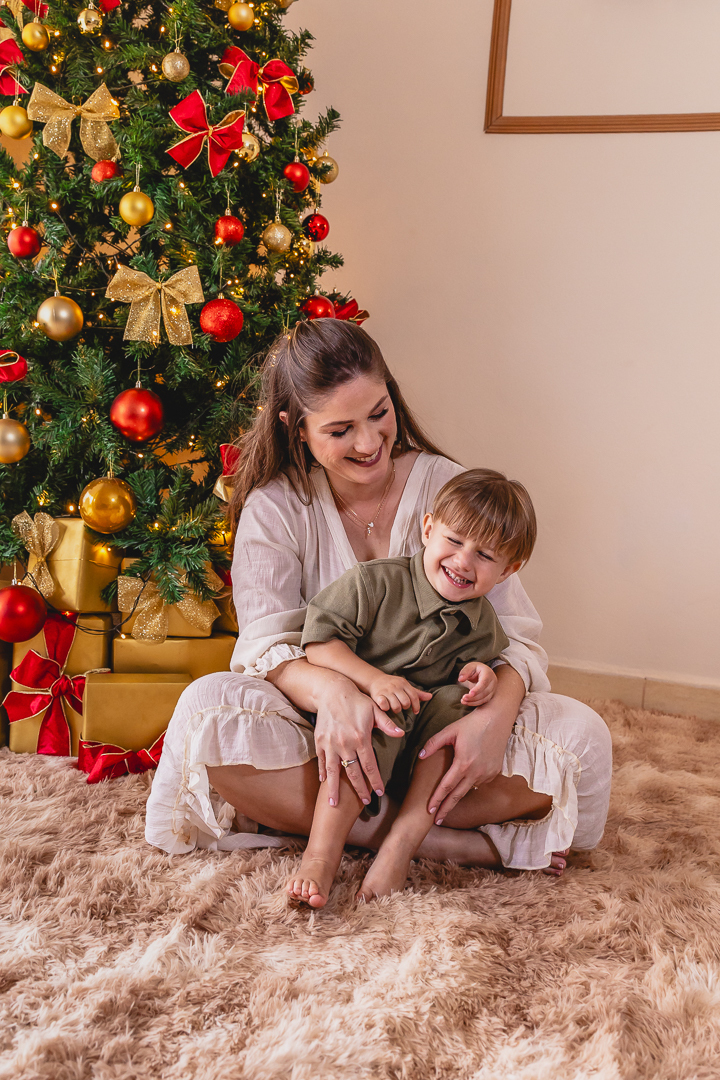 ensaio de natal em são mateus es, especial estrela de natal são mateus, fotografia de natal são mateus, fotógrafo de família são mateus es, sessão de fotos de natal guriri, ensaio natalino afetivo são mateus, fotógrafo afetivo são mateus es, fotos natal