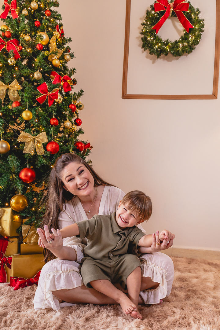 ensaio de natal em são mateus es, especial estrela de natal são mateus, fotografia de natal são mateus, fotógrafo de família são mateus es, sessão de fotos de natal guriri, ensaio natalino afetivo são mateus, fotógrafo afetivo são mateus es, fotos natal