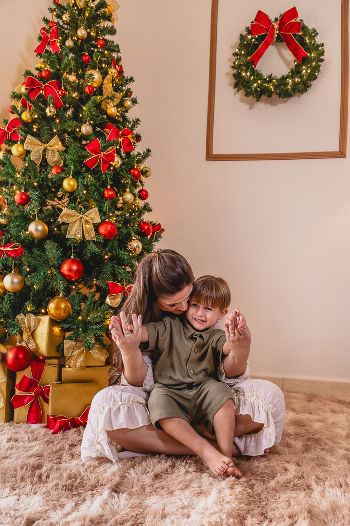 ensaio de natal em são mateus es, especial estrela de natal são mateus, fotografia de natal são mateus, fotógrafo de família são mateus es, sessão de fotos de natal guriri, ensaio natalino afetivo são mateus, fotógrafo afetivo são mateus es, fotos natal
