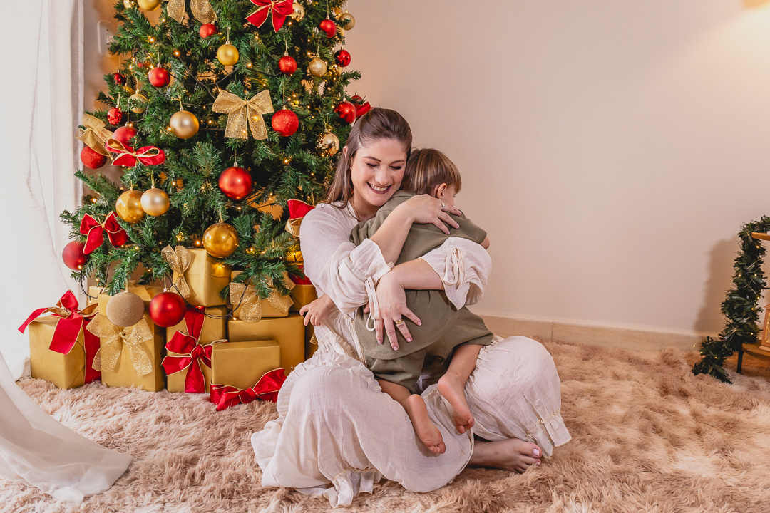 ensaio de natal em são mateus es, especial estrela de natal são mateus, fotografia de natal são mateus, fotógrafo de família são mateus es, sessão de fotos de natal guriri, ensaio natalino afetivo são mateus, fotógrafo afetivo são mateus es, fotos natal