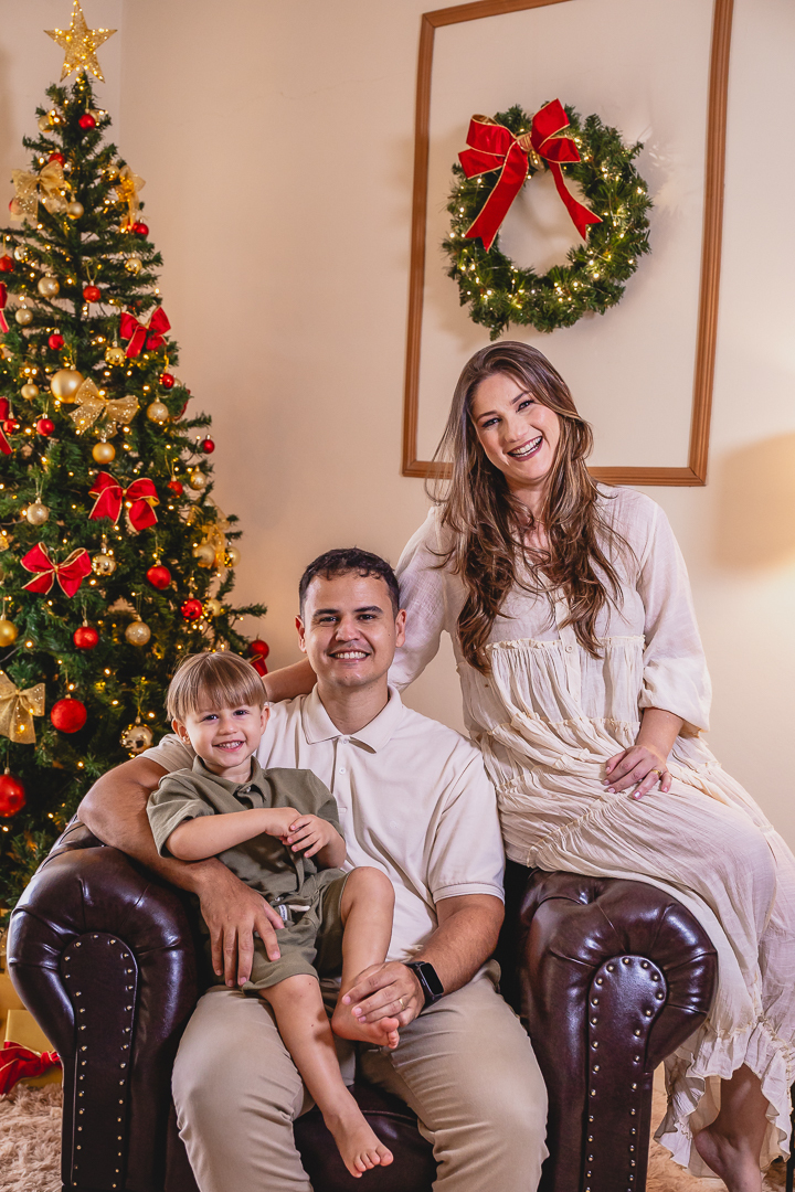 ensaio de natal em são mateus es, especial estrela de natal são mateus, fotografia de natal são mateus, fotógrafo de família são mateus es, sessão de fotos de natal guriri, ensaio natalino afetivo são mateus, fotógrafo afetivo são mateus es, fotos natal