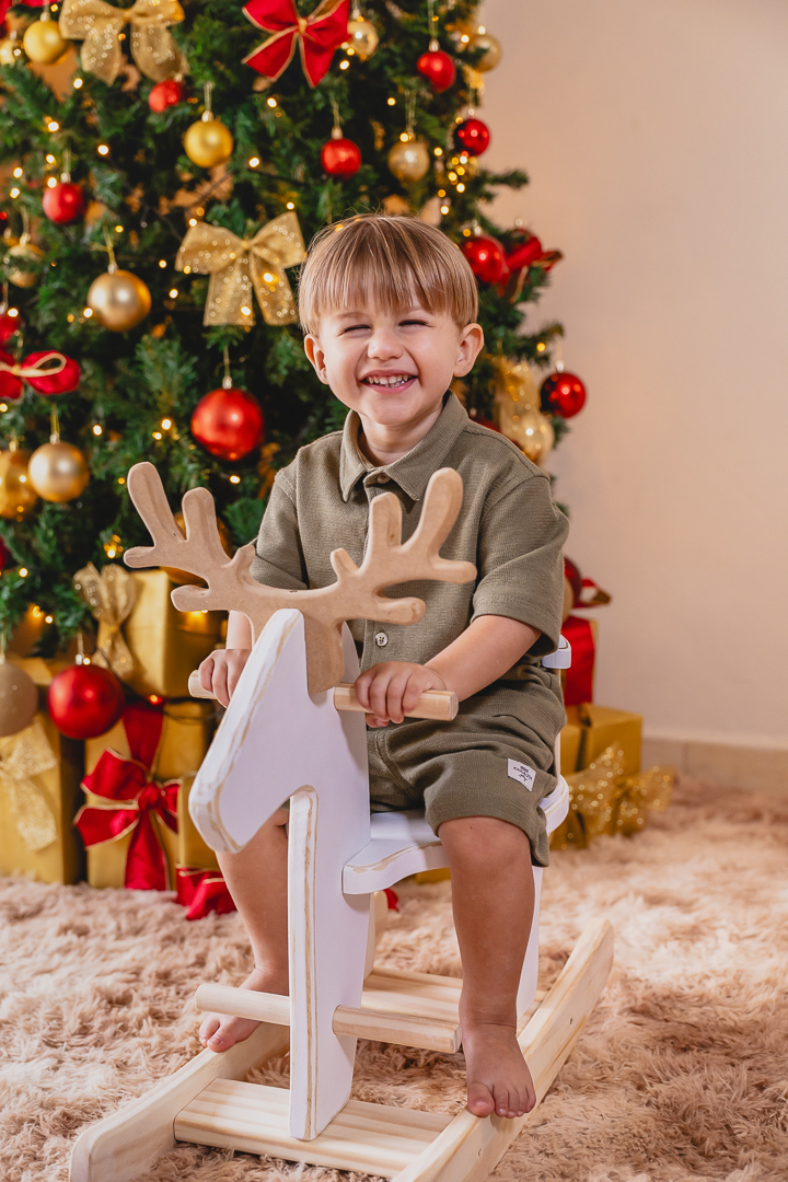 ensaio de natal em são mateus es, especial estrela de natal são mateus, fotografia de natal são mateus, fotógrafo de família são mateus es, sessão de fotos de natal guriri, ensaio natalino afetivo são mateus, fotógrafo afetivo são mateus es, fotos natal